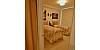 6000 Collins Ave # 324. Rental  19