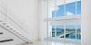 1040 BISCAYNE BLVD BL # 3003. Condo/Townhouse for sale in Downtown Miami 1