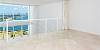 1040 BISCAYNE BLVD BL # 3003. Condo/Townhouse for sale in Downtown Miami 3