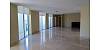 200 SUNNY ISLES BL # 2-TSI. Condo/Townhouse for sale  13