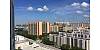 200 SUNNY ISLES BL # 2-TSI. Condo/Townhouse for sale  18