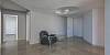 110 WASHINGTON AV # 1601 &. Rental in South Beach 12