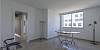 110 WASHINGTON AV # 1601 &. Rental in South Beach 16