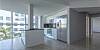 110 WASHINGTON AV # 1601 &. Rental in South Beach 4