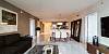 250 Sunny Isles Blvd # TH-307. Condo/Townhouse for sale  2