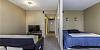 1200 West Ave # 324. Condo/Townhouse for sale  7