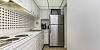 1200 West Ave # 324. Condo/Townhouse for sale  8