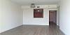 3330 NE 190 St # 2116. Rental  9