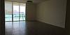 3330 NE 190 St # 2116. Rental  10