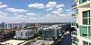 3330 NE 190 St # 2116. Rental  15