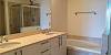 3330 NE 190 St # 2116. Rental  19