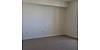 3330 NE 190 St # 2116. Rental  21