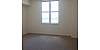 3330 NE 190 St # 2116. Rental  22