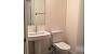 3330 NE 190 St # 2116. Rental  25