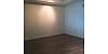 3330 NE 190 St # 2116. Rental  7