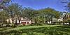 255 COCOPLUM RD. Single Home for sale  6