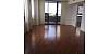 1330 West Ave # 1407. Condo/Townhouse for sale  1
