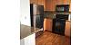 1330 West Ave # 1407. Condo/Townhouse for sale  5