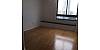 1330 West Ave # 1407. Condo/Townhouse for sale  6