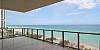 17749 Collins Ave # 801. Condo/Townhouse for sale  0