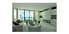 1455 Ocean Dr # 1507. Rental in South Beach 2