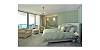 1455 Ocean Dr # 1507. Rental in South Beach 3