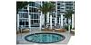 17201 Collins Avenue # 3504. Condo/Townhouse for sale in Sunny Isles Beach 24