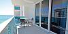 2301 Collins Ave # 1216. Condo/Townhouse for sale  9
