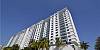 2301 Collins Ave # 1216. Condo/Townhouse for sale  23