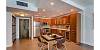 2301 Collins Ave # 1216. Condo/Townhouse for sale  4