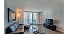2301 Collins Ave # 1216. Condo/Townhouse for sale  7