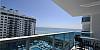 2301 Collins Ave # 1216. Condo/Townhouse for sale  8