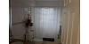 5171 SW 5th Ter. Single Home for sale  13