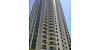 1060 Brickell Ave # 201. Condo/Townhouse for sale  0