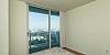 650 West Ave # 1708. Rental  9