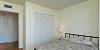 650 West Ave # 1708. Rental  10