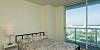 650 West Ave # 1708. Rental  11