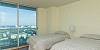 650 West Ave # 1708. Rental  19