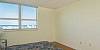 650 West Ave # 1708. Rental  21