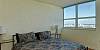650 West Ave # 1708. Rental  22
