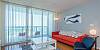 650 West Ave # 1708. Rental  2