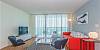 650 West Ave # 1708. Rental  3