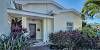 1570 S TREASURE DR. Single Home for sale  8