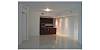 15811 Collins Ave # 803. Rental  1