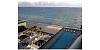 15811 Collins Ave # 803. Rental  3