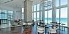 15811 Collins Ave # 803. Rental  6