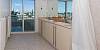 7600 Collins Ave # 614. Condo/Townhouse for sale  12