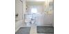 650 West Ave # 2601. Condo/Townhouse for sale  12
