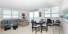 650 West Ave # 2601. Condo/Townhouse for sale  1