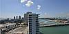 650 West Ave # 2601. Condo/Townhouse for sale  21
